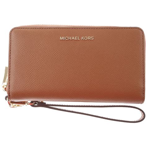 carteira feminina michael kors|carteras michael kors for sale.